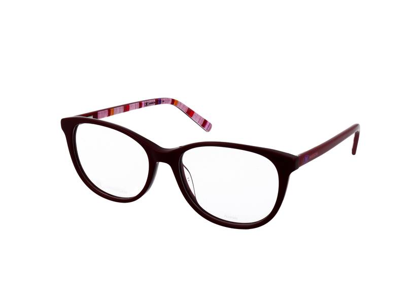 Ochelari De Vedere Missoni Mmi 0006 Sr8