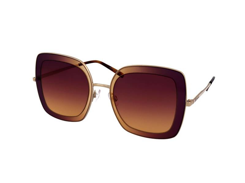 Missoni mmi 0034/s j5g/dg