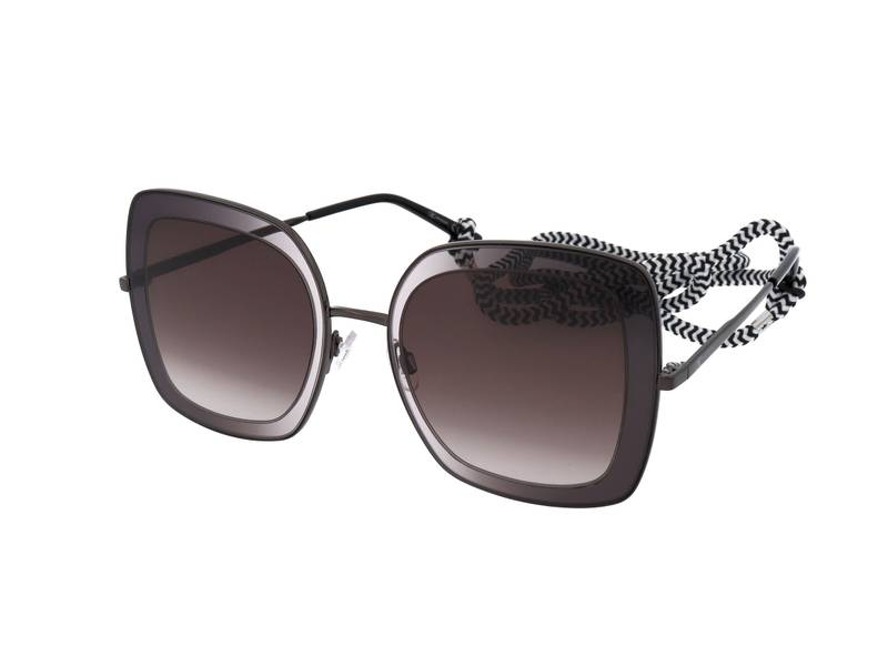 Missoni mmi 0034/s v81/ha
