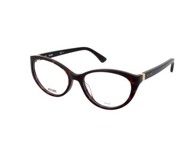 Rame Moschino MOS557 05L