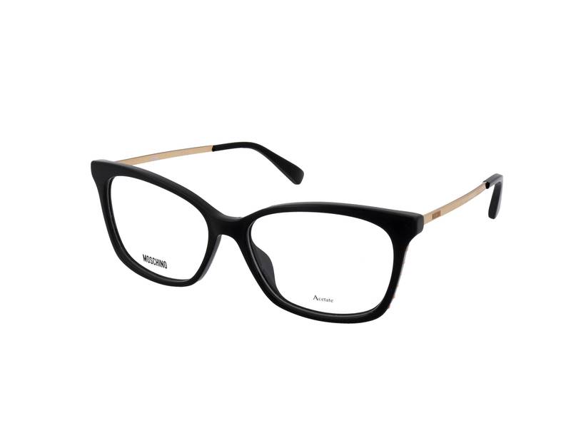 Ochelari De Vedere Moschino Mos572 807