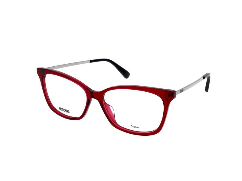 Ochelari de vedere Moschino MOS572 LHF