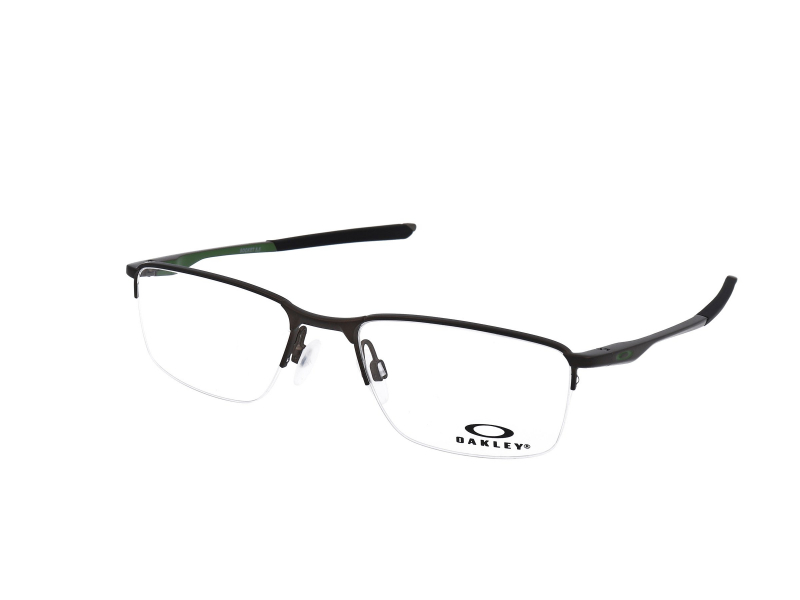 Oakley ox3218 321802