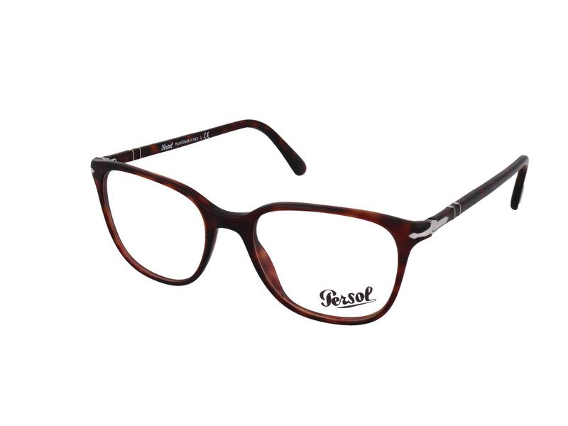 Persol po3203v 24