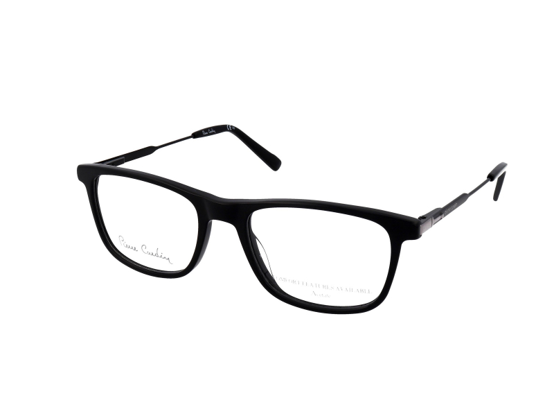 Pierre Cardin P.C. 6228 807 Pierre Cardin imagine 2022