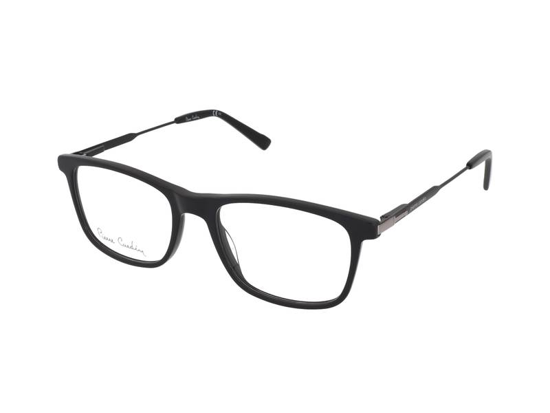 Ochelari De Vedere Pierre Cardin P.c. 6228 807