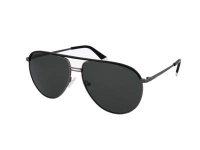 Ochelari de soare Polaroid PLD 2089/S/X SMF/UC 