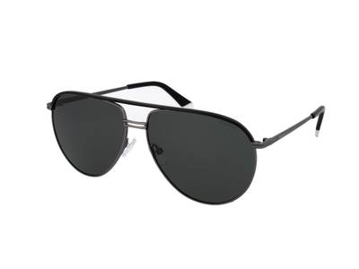 Ochelari de soare Polaroid PLD 2089/S/X SMF/UC 