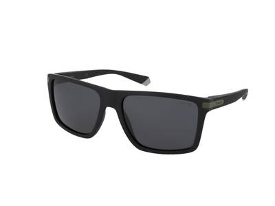 Ochelari de soare Polaroid PLD 2098/S 7ZJ/M9 