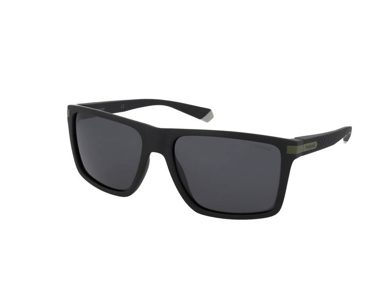 Ochelari De Soare Polaroid Pld 2098/s 7zj/m9