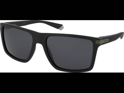 Polaroid PLD 2098/S 7ZJ/M9