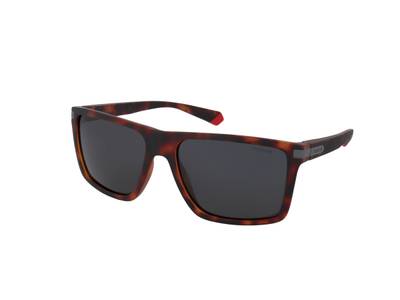 Ochelari de soare Polaroid PLD 2098/S AB8/M9 