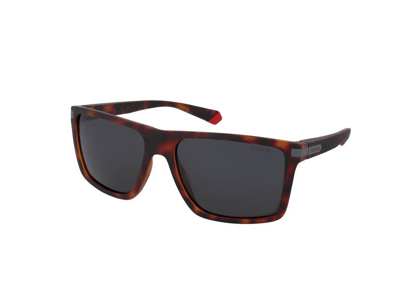 Ochelari De Soare Polaroid Pld 2098/s Ab8/m9