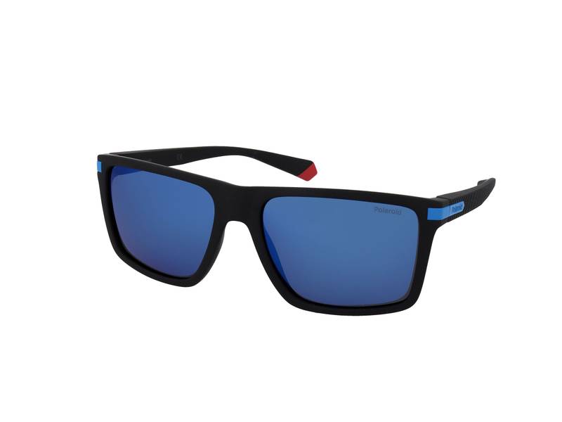 Ochelari de soare Polaroid PLD 2098/S D51/5X