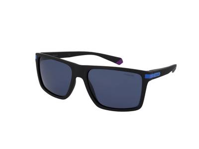 Ochelari de soare Polaroid PLD 2098/S OY4/C3