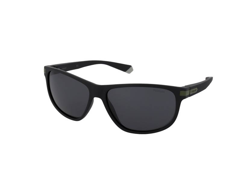 Ochelari de soare Polaroid PLD 2099/S 7ZJ/M9