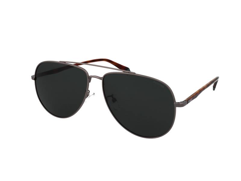 Ochelari de soare Polaroid PLD 2105/G/S 6LB/UC