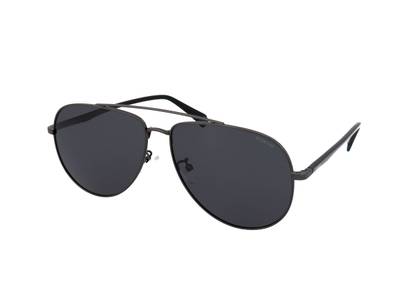 Ochelari de soare Polaroid PLD 2105/G/S V81/M9