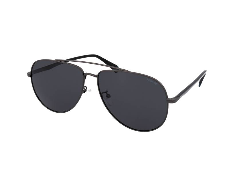 Ochelari de soare Polaroid PLD 2105/G/S V81/M9