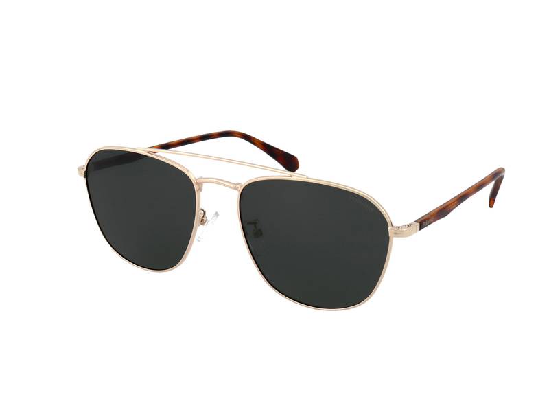 Ochelari De Soare Polaroid Pld 2106/g/s J5g/uc