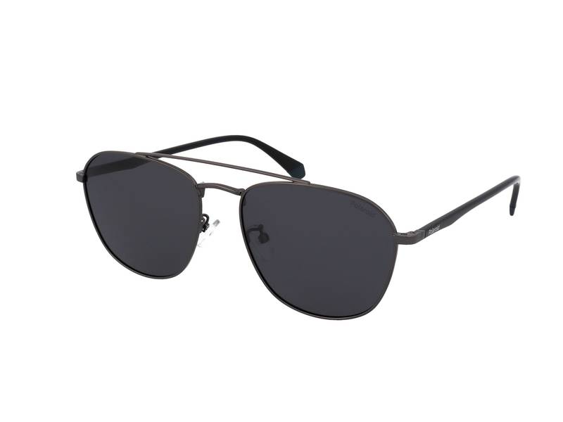 Ochelari De Soare Polaroid Pld 2106/g/s V81/m9