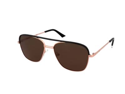 Ochelari de soare Polaroid PLD 2108/S/X DDB/SP 