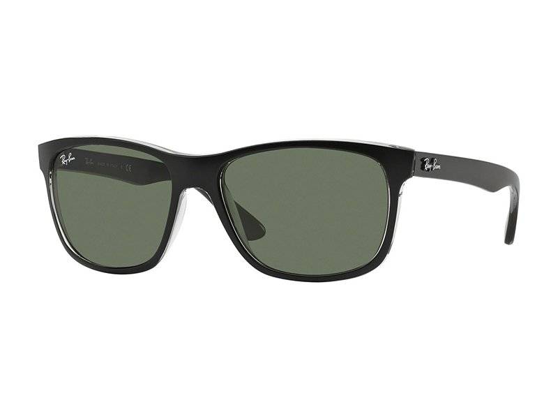 Ray-ban rb4181 - 6130