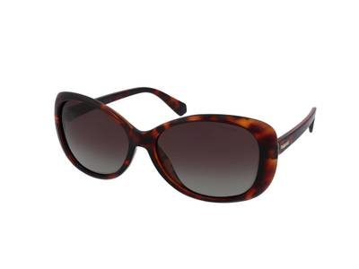 Ochelari de soare Polaroid PLD 4097/S 086/LA 