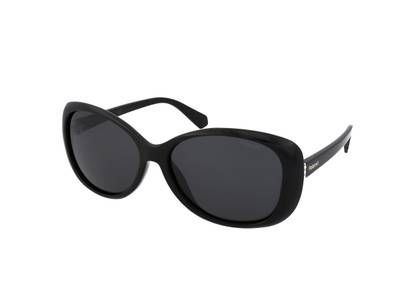 Ochelari de soare Polaroid PLD 4097/S 807/M9 