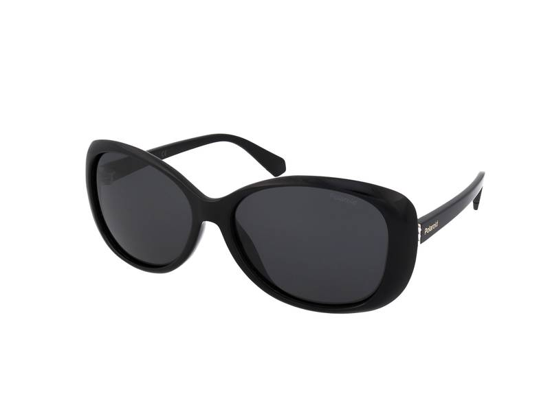 Ochelari De Soare Polaroid Pld 4097/s 807/m9