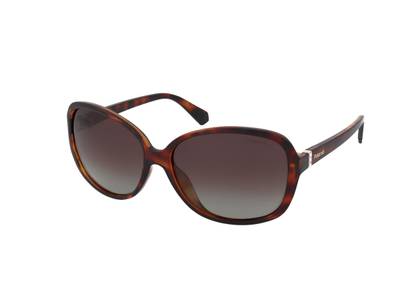 Ochelari de soare Polaroid PLD 4098/S 086/LA 