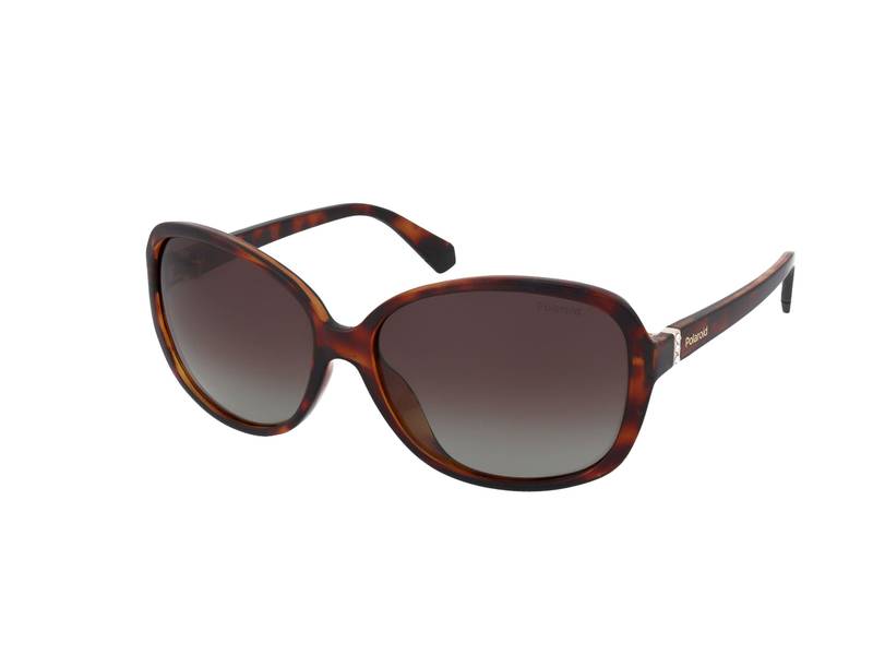 Ochelari De Soare Polaroid Pld 4098/s 086/la