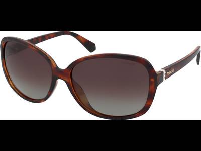 Polaroid PLD 4098/S 086/LA