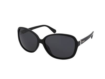 Ochelari de soare Polaroid PLD 4098/S 807/M9 