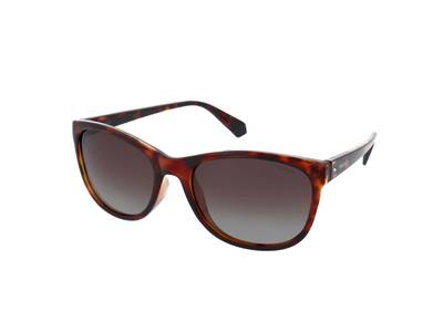 Ochelari de soare Polaroid PLD 4099/S 086/LA 