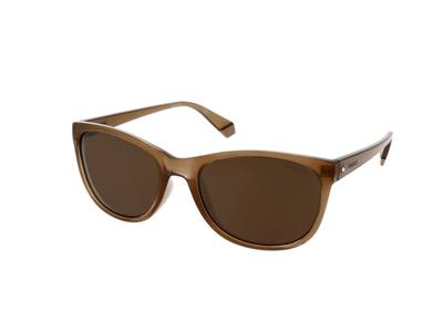 Ochelari de soare Polaroid PLD 4099/S 10A/LM 