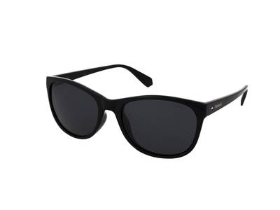 Ochelari de soare Polaroid PLD 4099/S 807/M9
