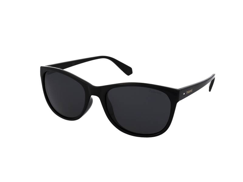 Ochelari De Soare Polaroid Pld 4099/s 807/m9