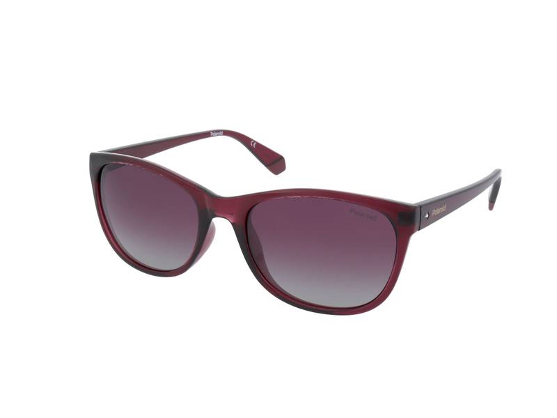Ochelari de soare Polaroid PLD 4099/S B3V/JR