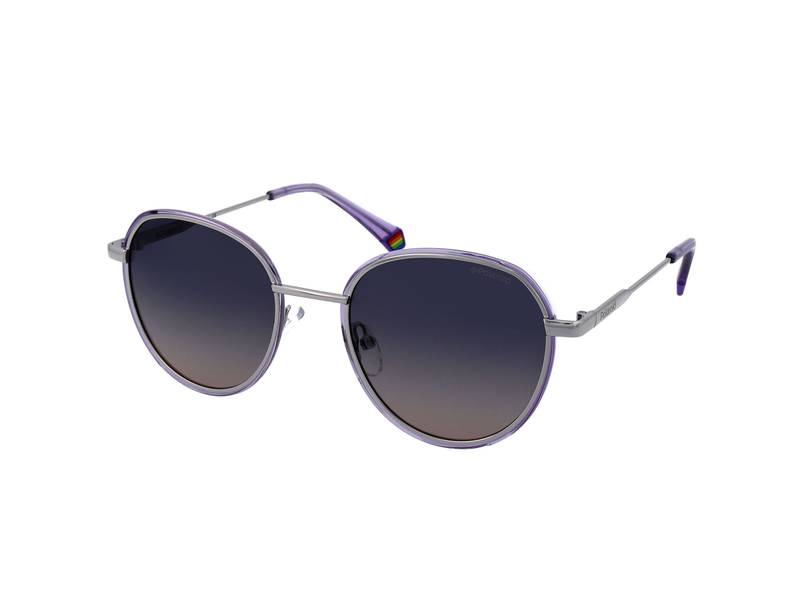 Ochelari De Soare Polaroid Pld 6114/s Gme/xw