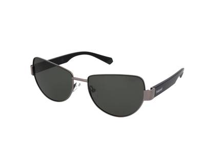 Ochelari de soare Polaroid PLD 6122/S SMF/UC 