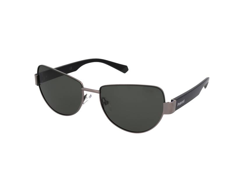 Ochelari De Soare Polaroid Pld 6122/s Smf/uc