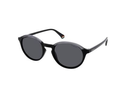 Ochelari de soare Polaroid PLD 6125/S 08A/M9 