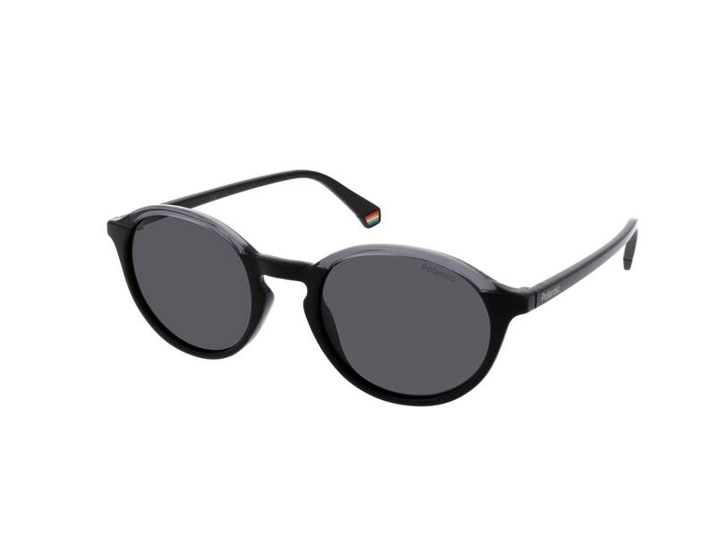 Ochelari de soare Polaroid PLD 6125/S 08A/M9