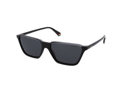 Ochelari de soare Polaroid PLD 6126/S 08A/M9 