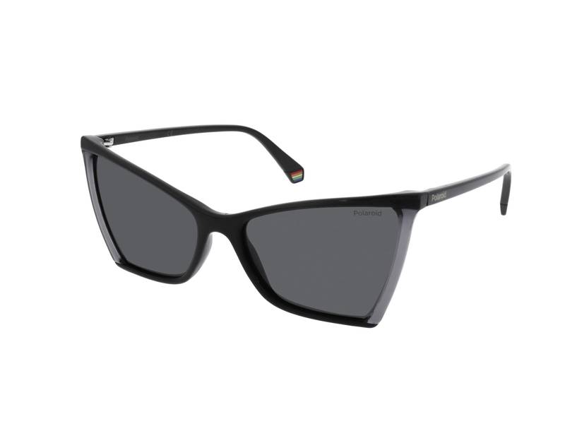 Ochelari de soare Polaroid PLD 6127/S 08A/M9
