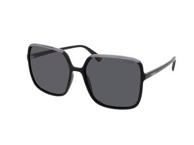 Ochelari de soare Polaroid PLD 6128/S 08A/M9 