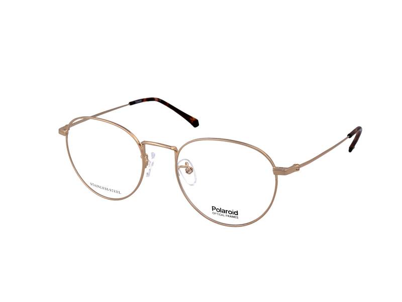 Ochelari De Vedere Polaroid Pld D396/g J5g