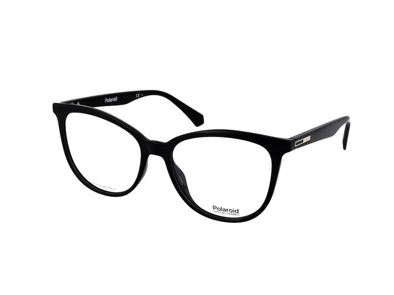 Ochelari de vedere Polaroid PLD D406 807