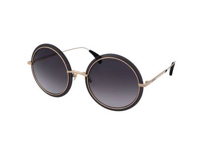 Ochelari de soare Police Veil 2 SPL832 0300